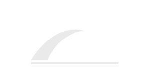 Logo de ar multiservicios