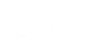 Logo de bat