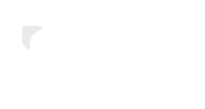 Logo de gas natural