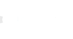 Logo de itnnovation