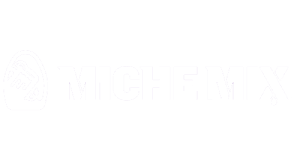 Logo de michemix
