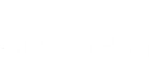 Logo de mpv
