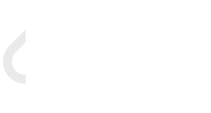 Logo de novaliv