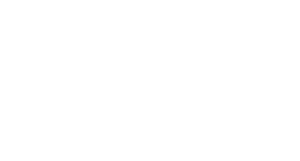 Logo de stella