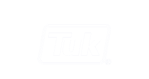 Logo de tuk